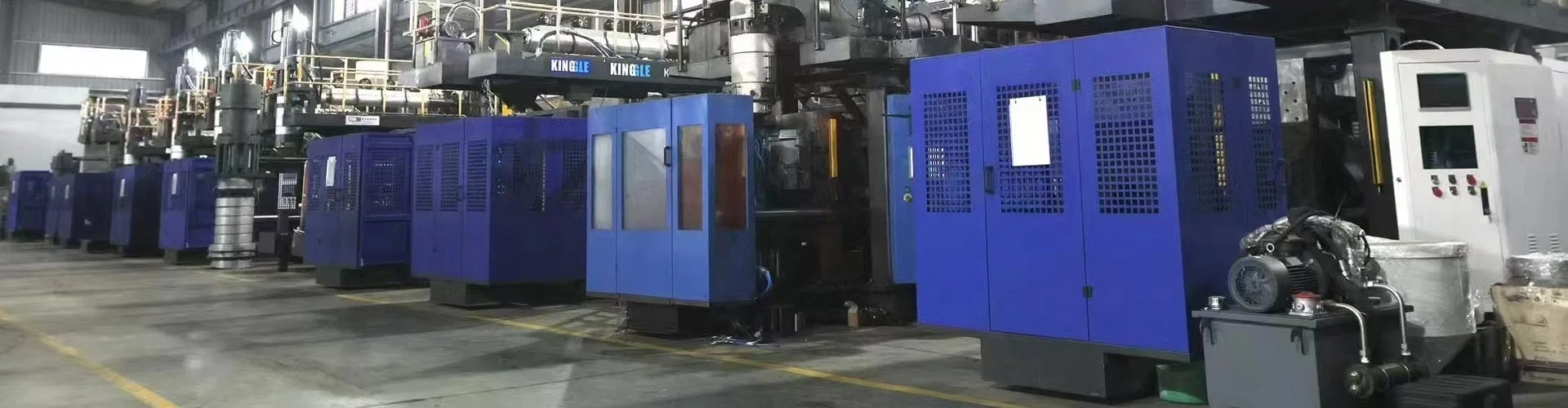 Контактирајте нас