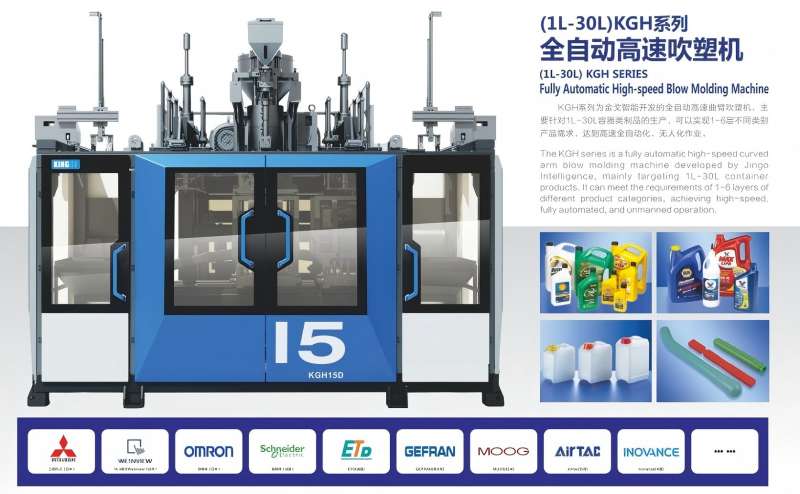 Припрема за успех пухања: Ваш водич корак по корак од 30-годишњег лидера у индустрији