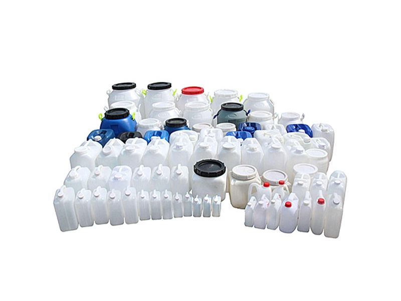 15л или мање контејнера 15л или мање контејнера